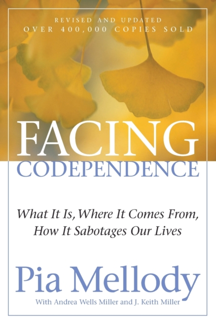 Facing Codependence