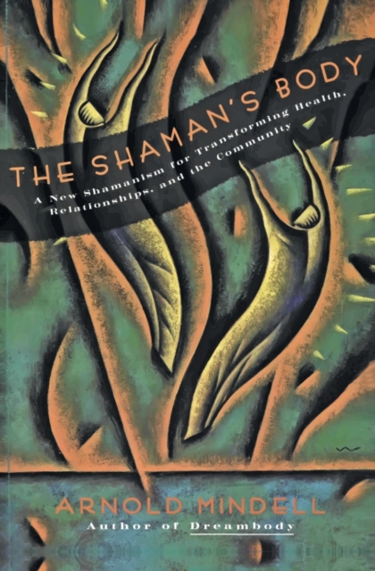 Shaman's Body