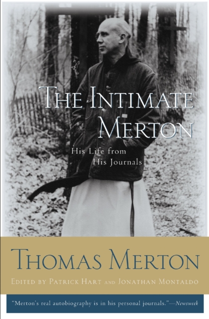 The Intimate Merton