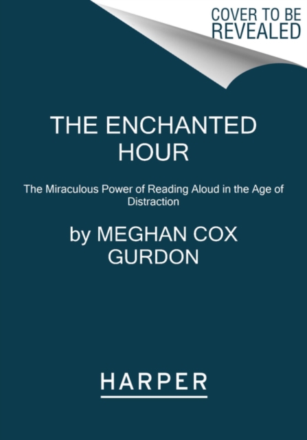 Enchanted Hour