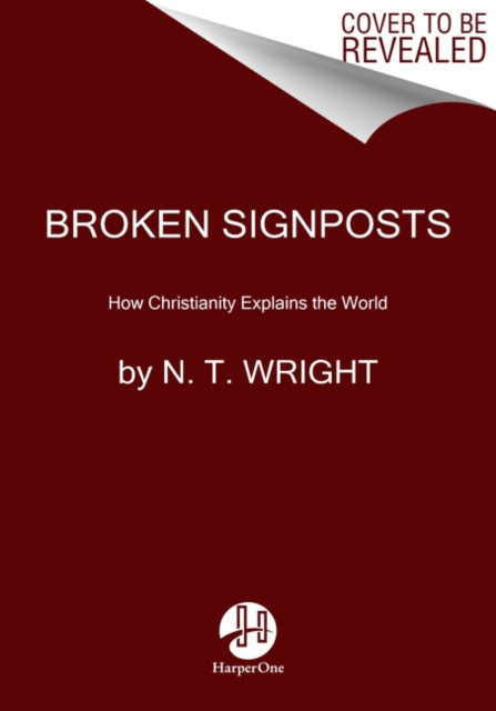 Broken Signposts