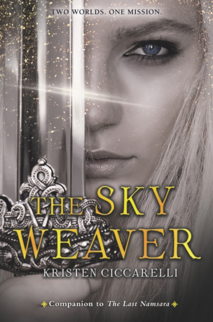 Sky Weaver