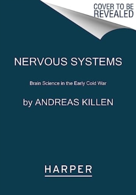 Nervous Systems