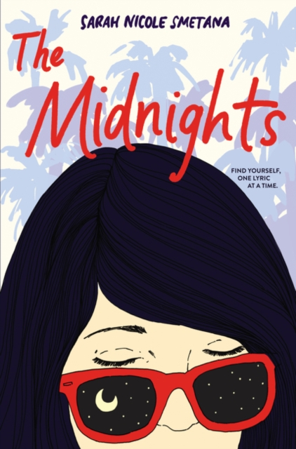 Midnights