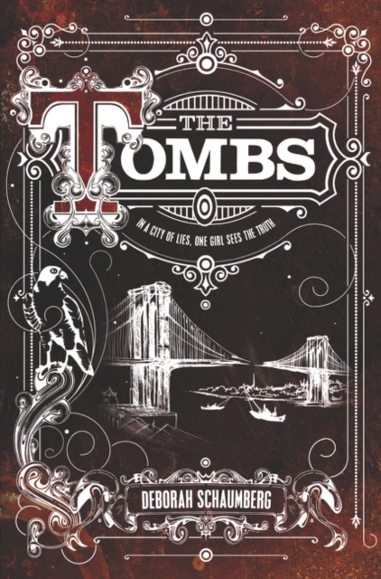 Tombs