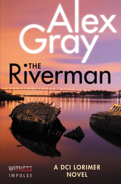 Riverman