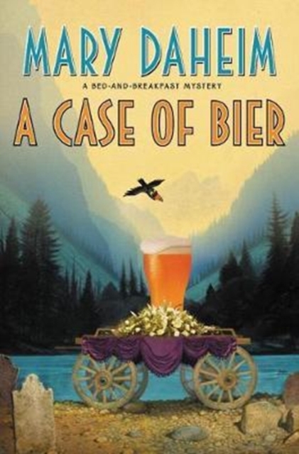 Case of Bier