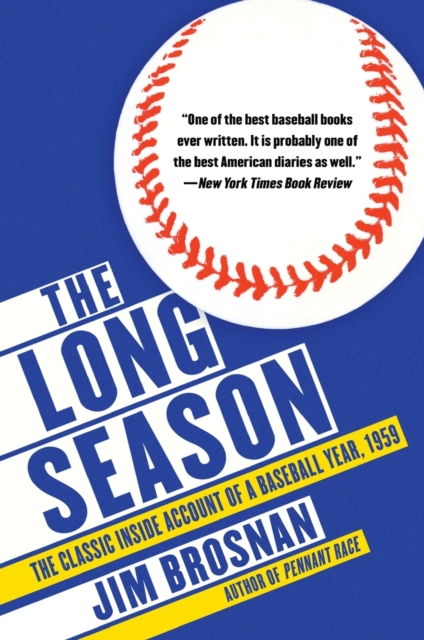 Long Season