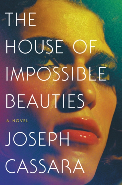 House of Impossible Beauties