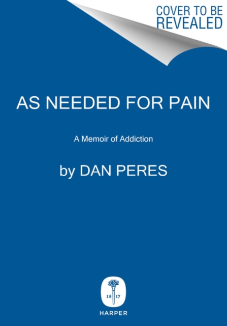 As Needed for Pain