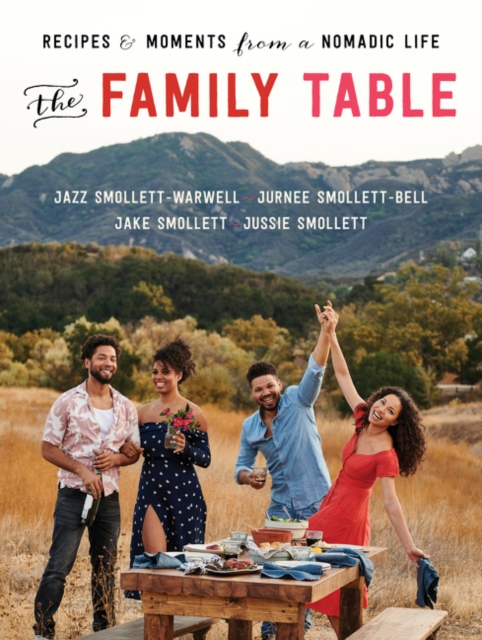 Family Table