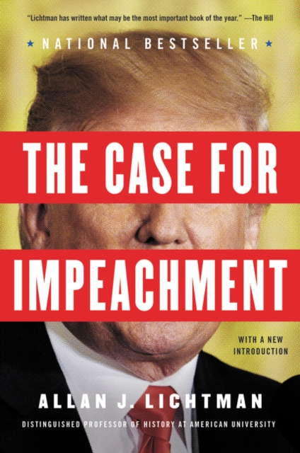 Case for Impeachment