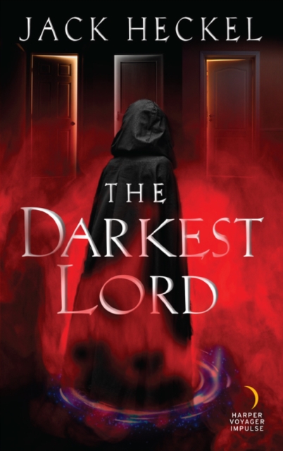 Darkest Lord