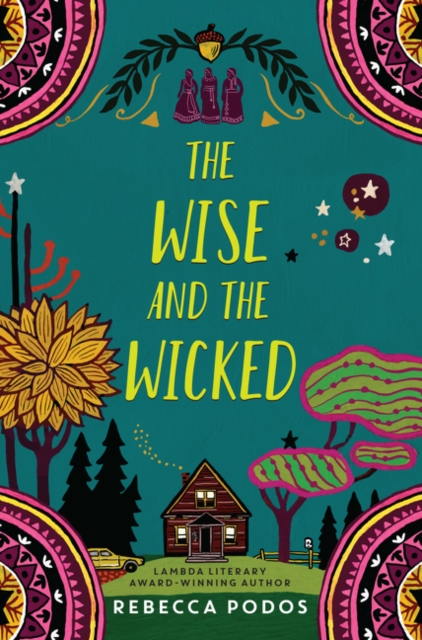 Wise and the Wicked