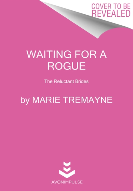 Waiting for a Rogue