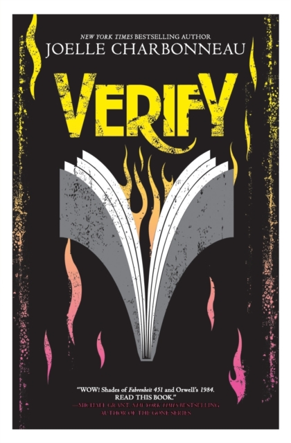 Verify