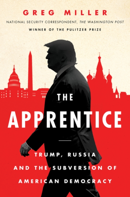 Apprentice