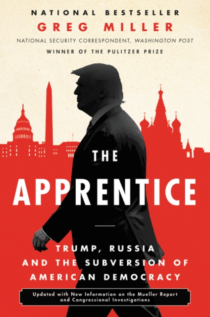 Apprentice