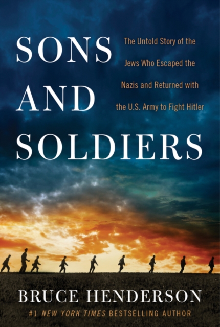 Sons and Soldiers