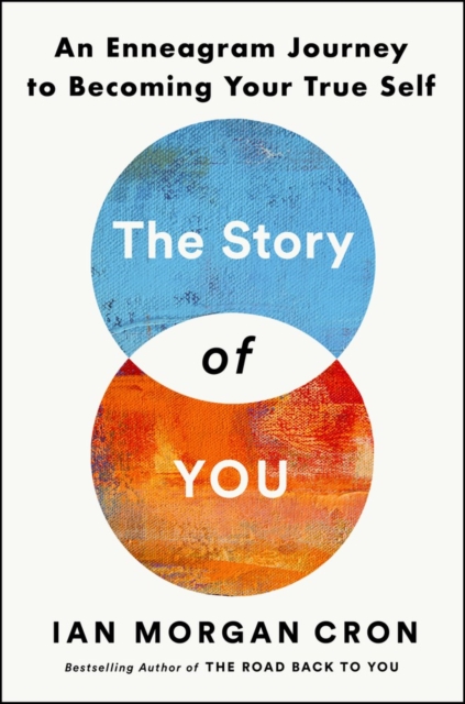 Story of You
