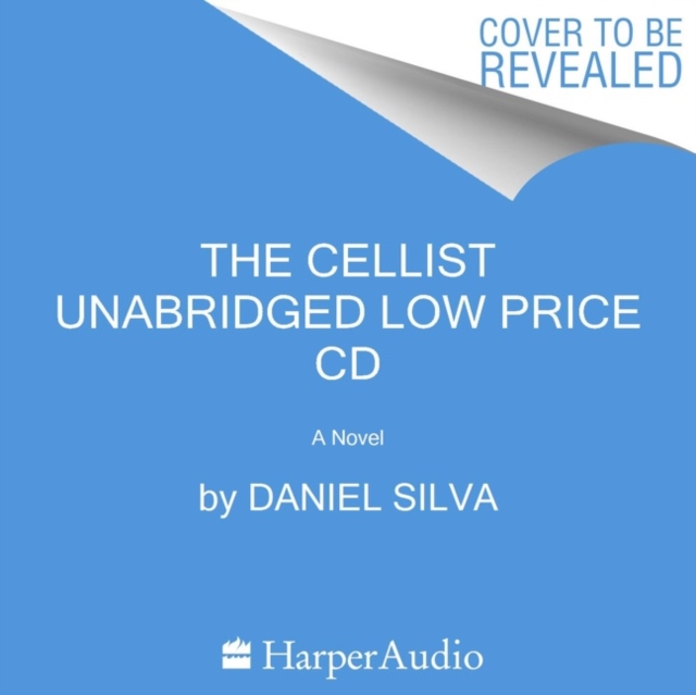 Cellist Low Price CD