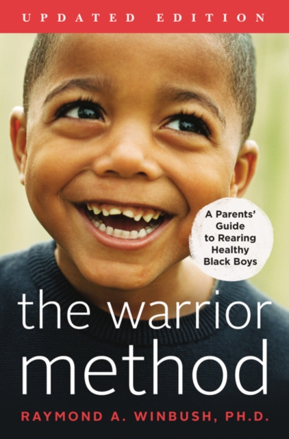 Warrior Method, Updated Edition