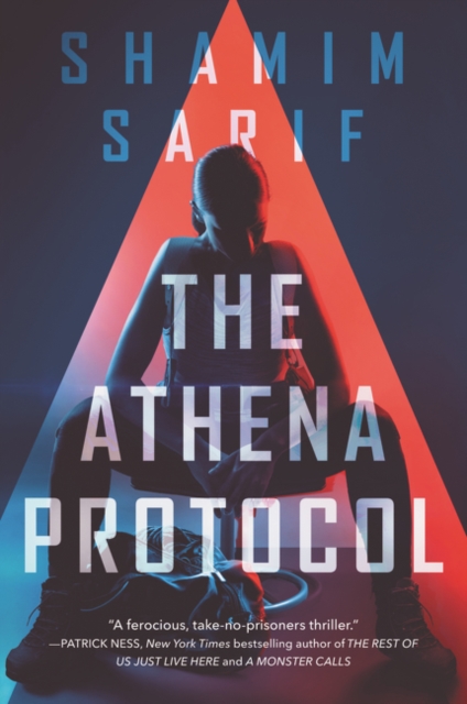 Athena Protocol