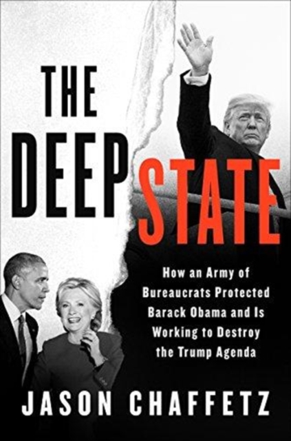 Deep State