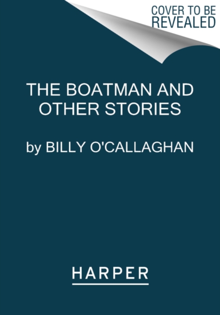 Boatman and Other Stories