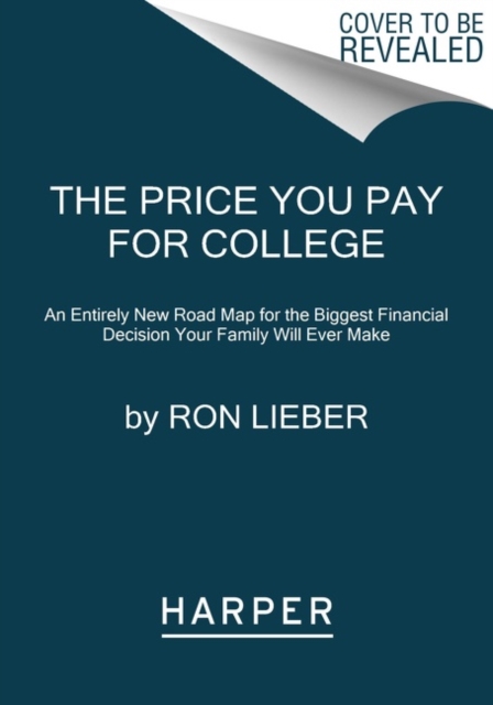 Price You Pay for College