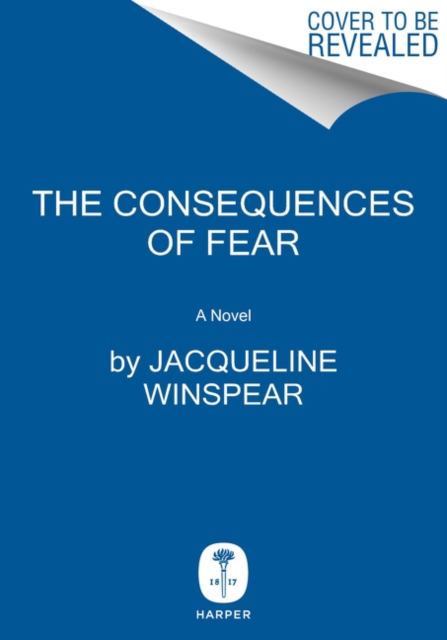 Consequences of Fear