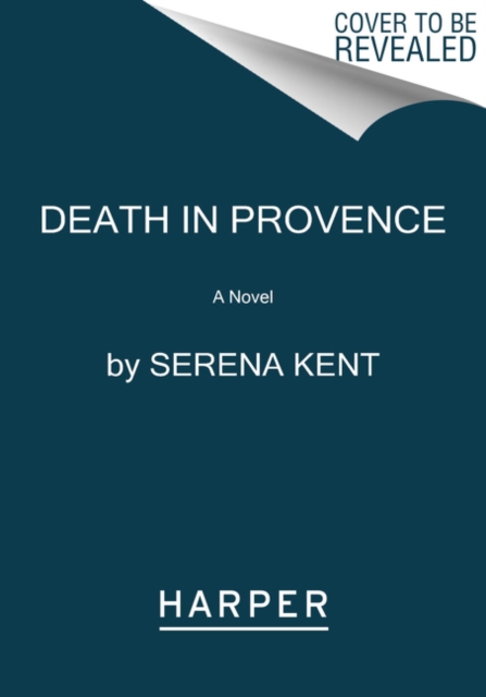 Death in Provence