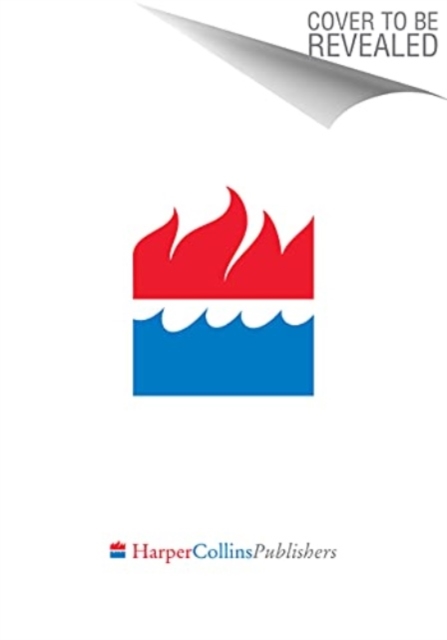 You All Grow Up and Leave Me