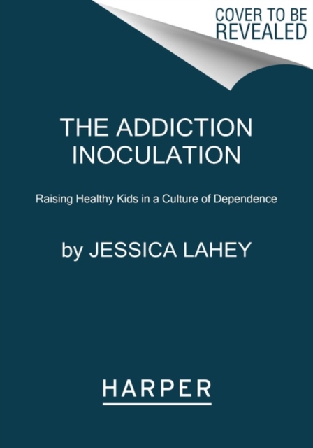 Addiction Inoculation