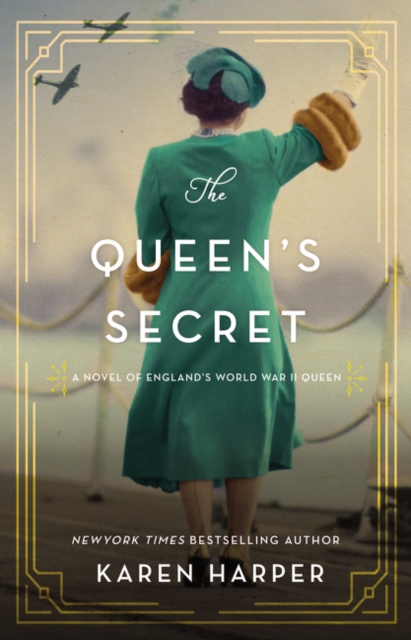 Queen's Secret