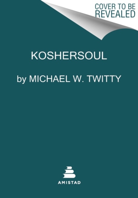 Koshersoul