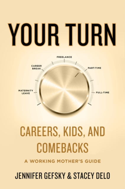 Your Turn