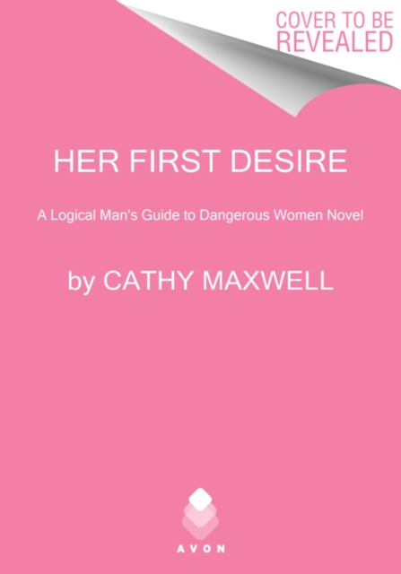 Her First Desire