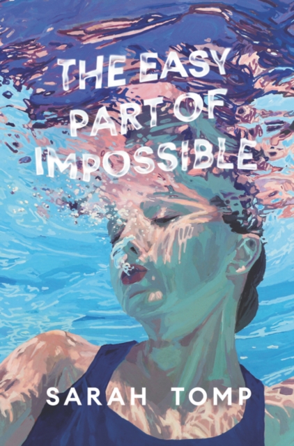 Easy Part of Impossible
