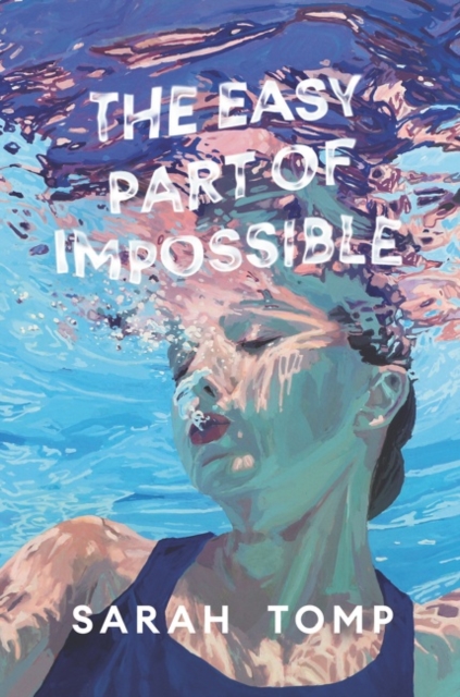 Easy Part of Impossible