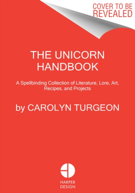 Unicorn Handbook
