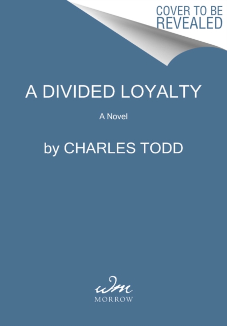 Divided Loyalty