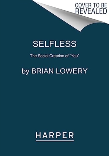 Selfless