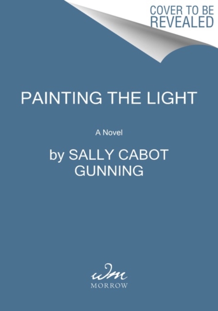 Painting the Light