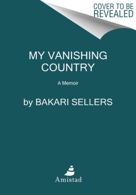 My Vanishing Country