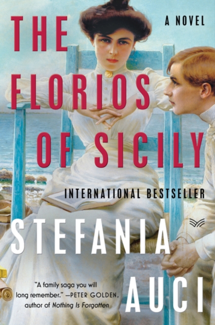 Florios of Sicily, The