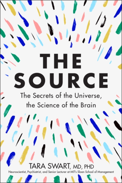 Source