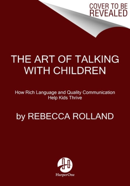 Art of Talking with Children