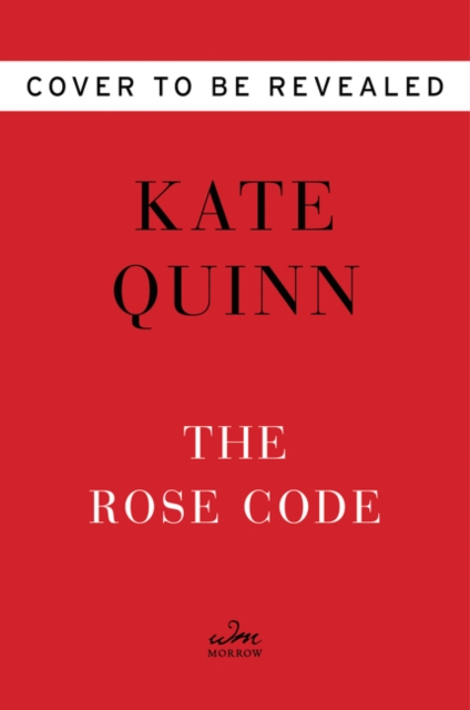 The Rose Code