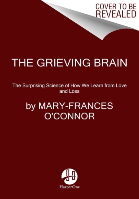 Grieving Brain